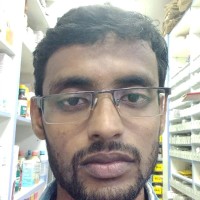 Ajay Barai