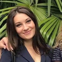 Doina Botoșanu