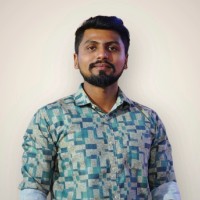 Snehal Gaonkar