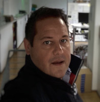 Sven Hubler
