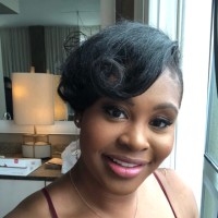Tiffany Gray