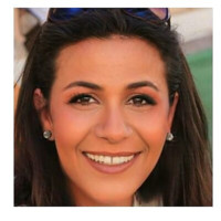 Zeinab Galhoum