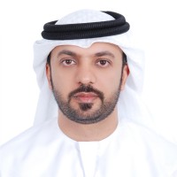 Faisal Alblooshi