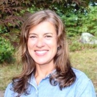 Julia Chilicki-Beasley