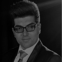 seyedmohammad hosseini