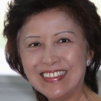 Jessica Lau