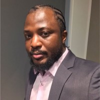 Adio Olumide