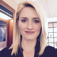 Meg Abhau
