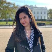 Elodie Attia
