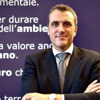 Massimo Baraldi