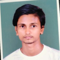 Ganesh Madival