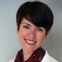 Bridgette Springer
