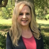 Karen Oldiges, Phr, Shrmcp