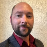 Evan Douglas, P.Eng.