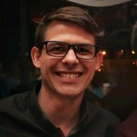 Justin Rimbault