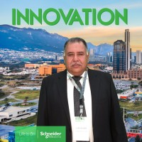 Luis Alvizo