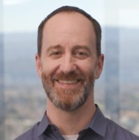 Kevin Kee