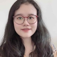 Kaiwen Fang