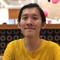 Tu-Vinh Nguyen
