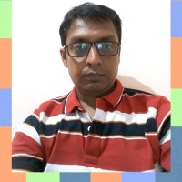 Khaja Altaf Hussain Hussain