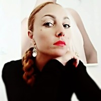 Giusy Ferrante