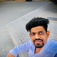 Mohamed Naveeth