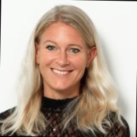 Helena Redke