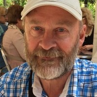 Frits Werner