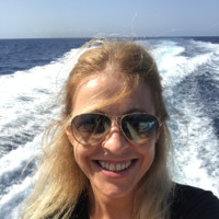 Pilar Olmo Gutierrez