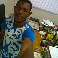 Olivier Ogoula