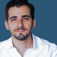 Gustavo Rufo