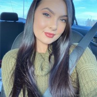 Sophia W.