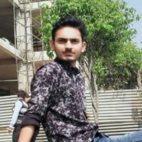 Gagan Gubrele