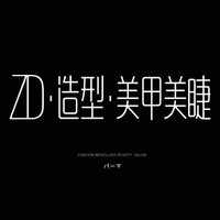 张凤辉