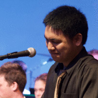 Yu-Jen Cheng