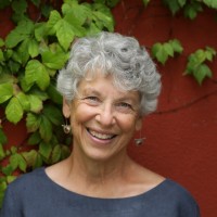 Deborah Nedelman