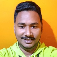 Sourav Dey