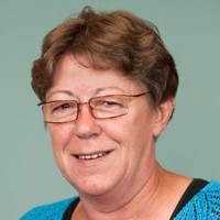 Lenie Van Leeuwen
