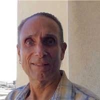 Thomas Hanus