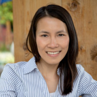 Anh Bui