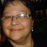 Teresinha Do Carmo Hanna Kemel