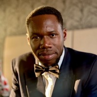 Nico Facey