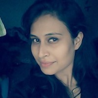 Anjali Patiyal
