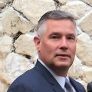 Giorgio Barillaro