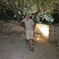 Dalibor Durbaba