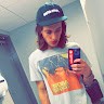Tyler Dalrymple