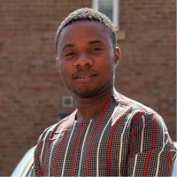 Adedotun Soremekun
