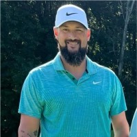 Michael Avery