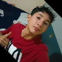 Heder fernando Martis leite