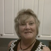Linda Thompson
